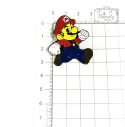 Przypinka Pin Super Mario Bros
