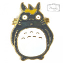 NEIGHBOR TOTORO PIN