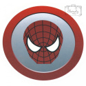 Zestaw Naklejek Naklejki Sticker Bomb Spiderman n48