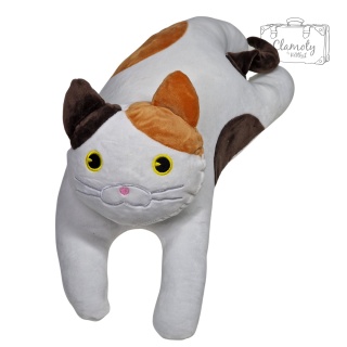 Pusheen Maskotka 31x19cm