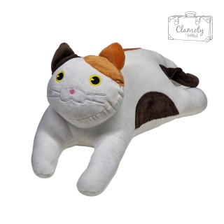 Pusheen Maskotka 31x19cm
