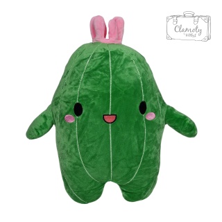 Pusheen Maskotka 31x19cm