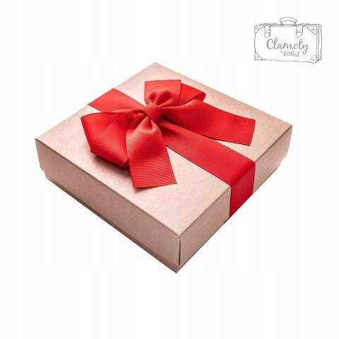 Bardzo Długi Kot wałek Oryginalna przytulanka130cm