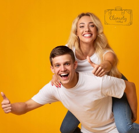 Przypinka Gwiezdne Wojny Star Wars Lord Darth Vade