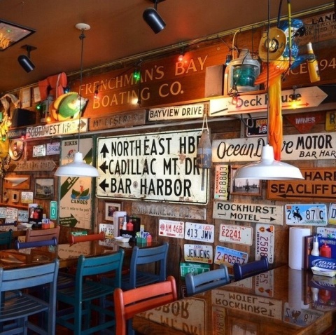 Tablica Ozdobna Blacha Dirty Dancing Film Movies Retro Vintage