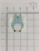 Przypinka Neighbor Totoro Buton Metal Pin 2