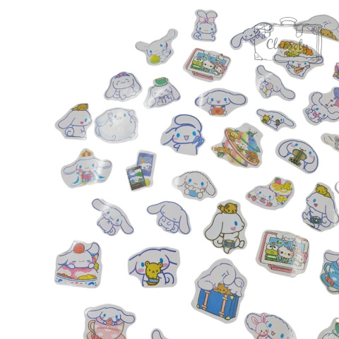 Wlepki Naklejki Sticker Bomb Kpop23
