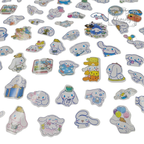 Wlepki Naklejki Sticker Bomb Kpop23