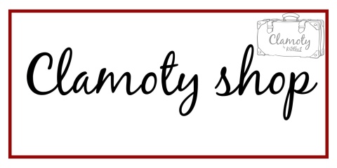 Skarpetki Bawełniane Błękitne Długie Cinnamoroll Damskie Kitty 36-40