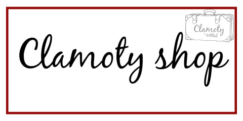 Zestaw Naklejek Wlepki StickerBomb Boże Narodzenie Święta Mikołaj N388