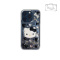 Etui Case Obudowa Iphone 12/12 Pro Hello Kitty Biało Czarny