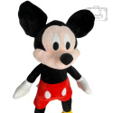 Maskotka Pluszowa Pluszak Myszka Mickey Miki 65cm