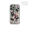 Etui Case Obudowa Do Iphone 14 Pro Hello Kitty Kuromi