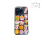 Etui Case Obudowa Do Iphone 14 Pro Hello Kitty Tost Ciastka