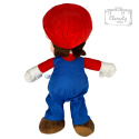 Maskotka Zabawka Pluszowa Pluszak Super Mario Bros 70cm