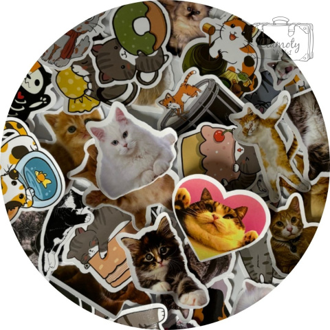 Wlepki Naklejki Sticker Bomb Kpop23 Wlepki Naklejki Sticker Bomb Kpop23