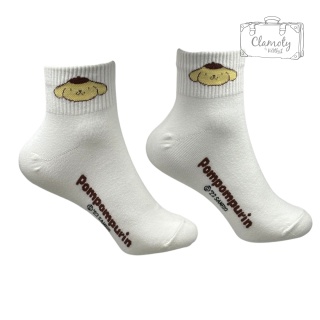 ODLOTOWE SKARPETKI STOPKIN ZEBRY SUPER PREZENT