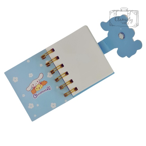Zeszyt Linia Hello Kitty Kartek A5