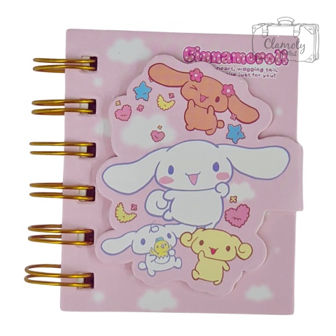 Zeszyt Linia Hello Kitty Kartek A5