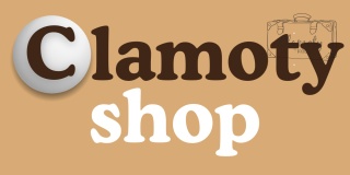 Zestaw Naklejek Wlepki StickerBomb Anime Wanted Pirate Hunter Piraci N607