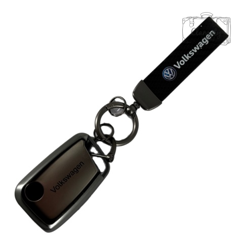 Etui Case Obudowa Brelok Do Kluczy Samochodowych Volkswagen