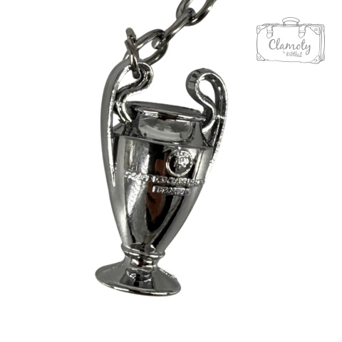 Brelok Breloczek Do Kluczy Plecaka Piłkarski Juventus Football Club