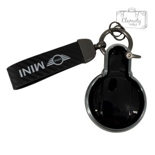 Etui Case Obudowa Brelok Do Kluczy Samochodowych Mini