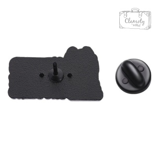 Metalowa Przypinka I Need A Drink Game Over Napis Pin