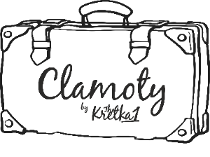  Clamoty shop 